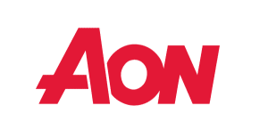 Aon