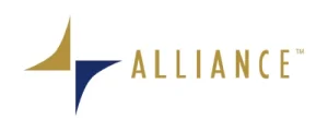 Alliance
