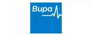 Bupa