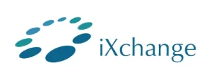 iXchange