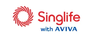 Singlife
