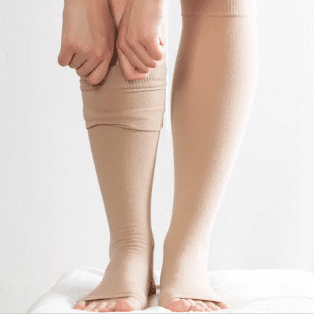 Leg Cellulitis: Causes, Symptoms, and Treatments